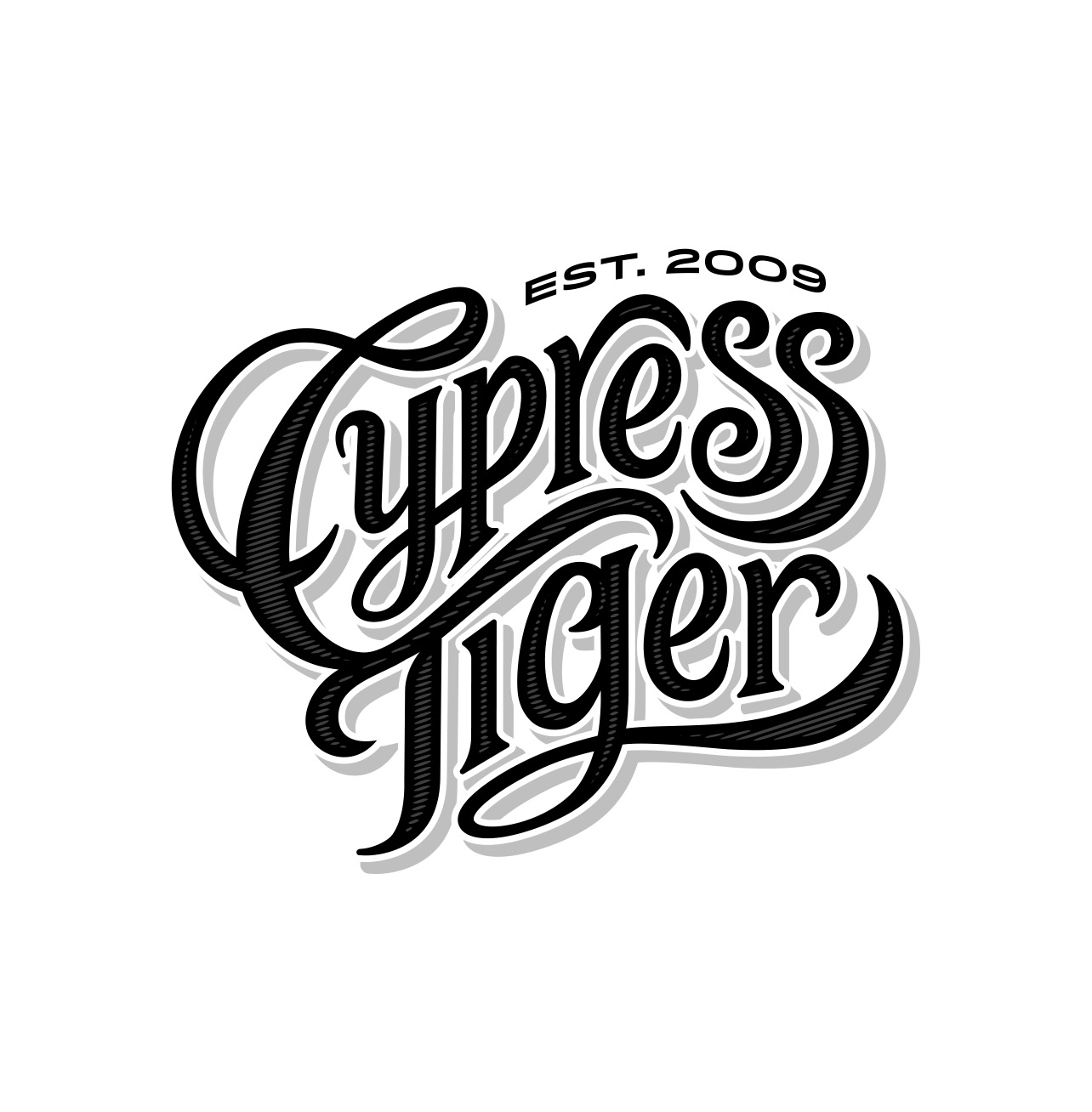 logo_cypress_tiger